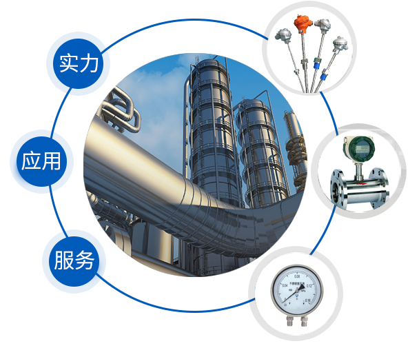 首页广告3.png 首页广告3.png