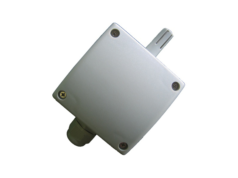 ������ʪ�ȴ�����